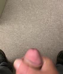 Cock Cum Cumshot gif