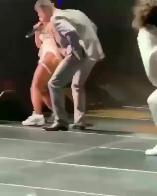 Becky G