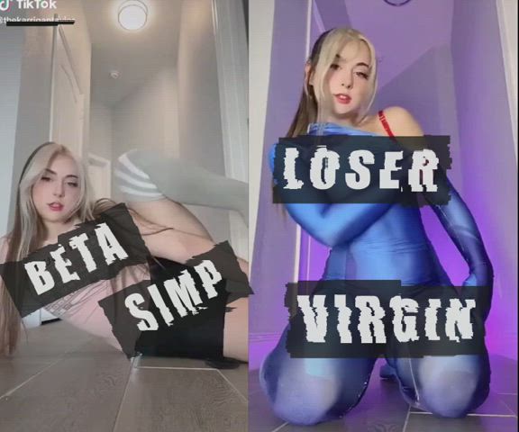 beta censored cosplay the beta safe club tiktok gif