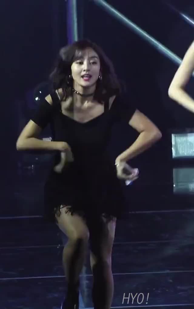 Jihyo