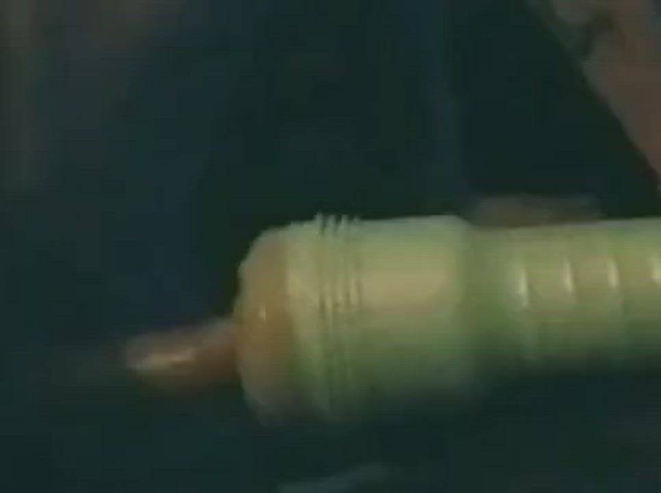 bwc fleshlight male masturbation gif