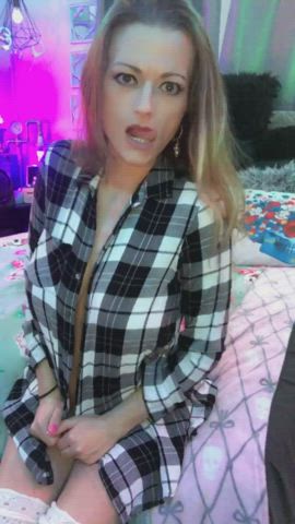 ??READY TO DESTROY SISSIES &amp; CUCKS ???AVAILABLE TO MAKE BRUTAL COCK [RATE]s