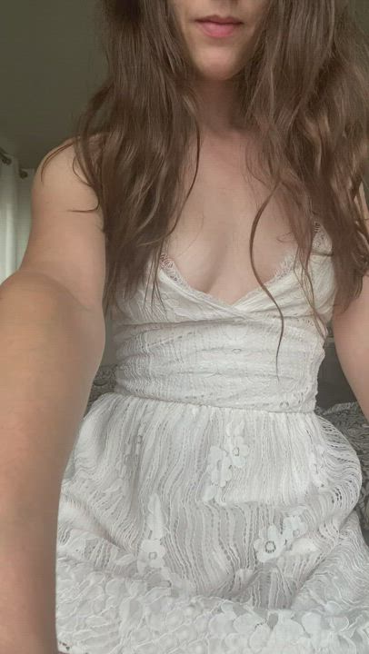 Let’s help each other cum ?