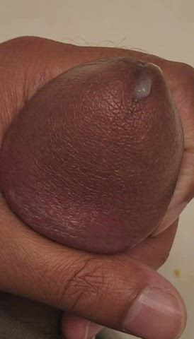 big dick cock cum cumshot male masturbation masturbating penis precum thick cock