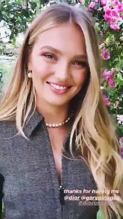 romeestrijd 1 7 2019 20 27 55 147