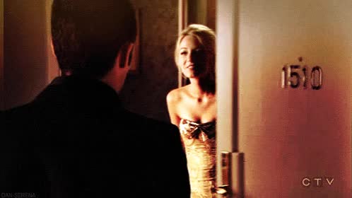 Dancing gif