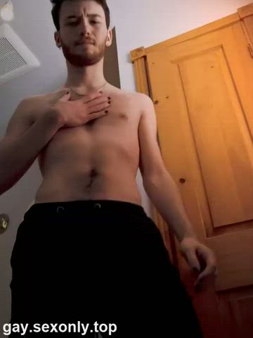 amateur gay nsfw gif