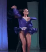 dancing gif