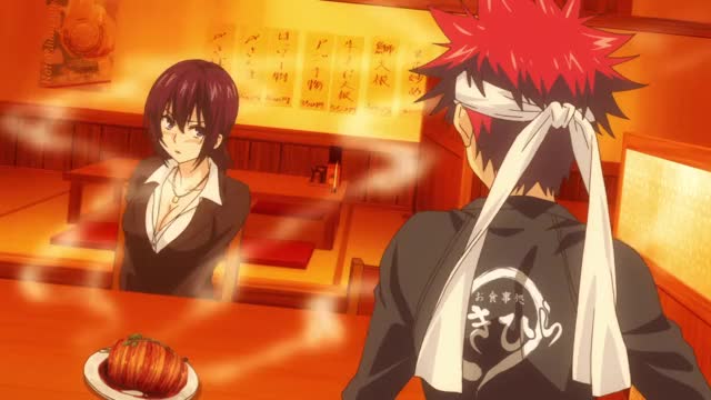 food wars 01 05