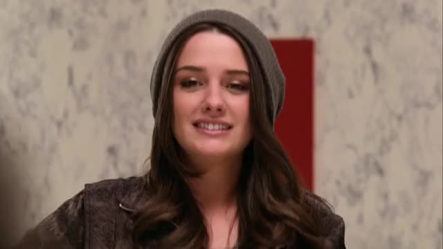 Addison Timlin - Californication Compilation