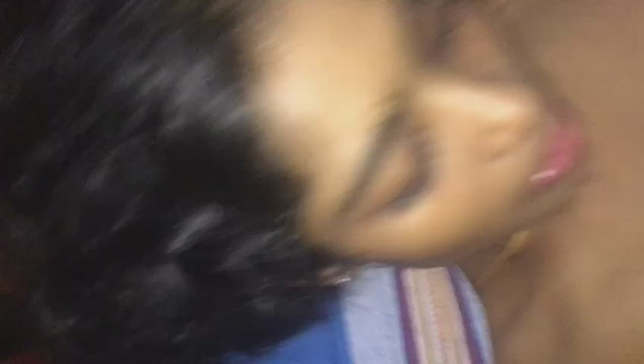 Desi Fuck Machine Girlfriend gif