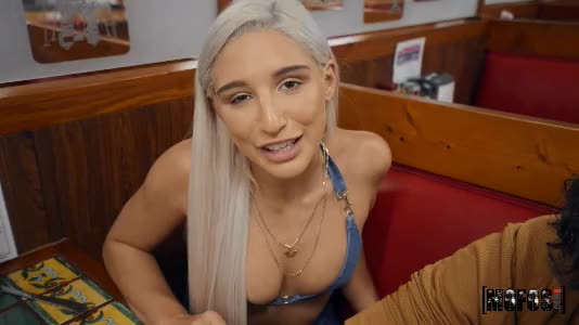 publicpickups.19.12.20.abella.danger.just.desserts.mp4 20191221 201115