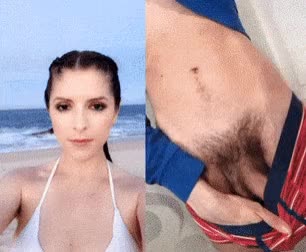 Anna Kendrick gif