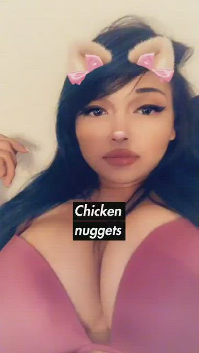 Nuggets