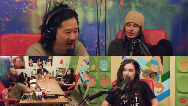 y2mate.com - Sasha Grey & The King Size Heads TigerBelly 238 e0mwffOiYqw 1080p