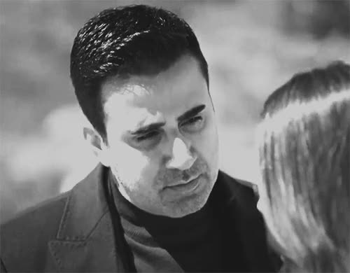 TURKISH SERIES,سریال ترکی, EMRAH SERIES,EMRAH TV SERIES,ASK E MAVI EMRAH