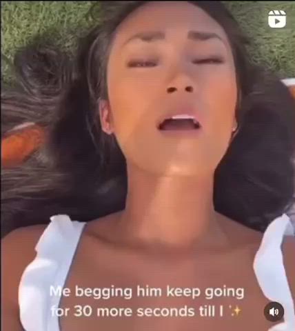 cum orgasm tiktok gif