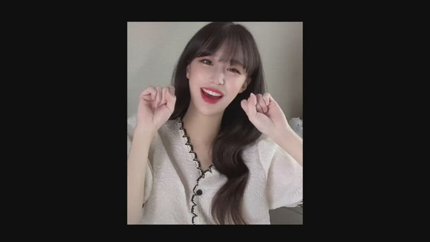 asian pmv tiktok gif