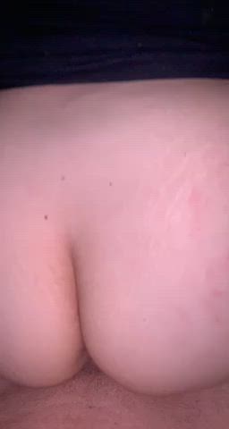 Ass Australian Bareback Big Ass Big Dick Spanking gif