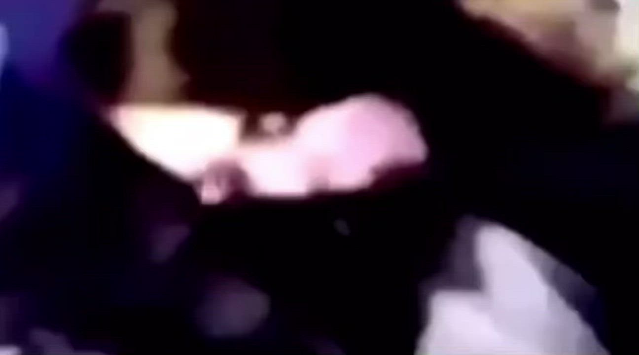 Blowjob Celebrity Sucking gif