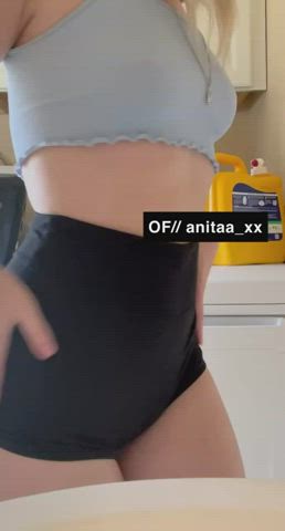 anal ass boobs onlyfans tits gif