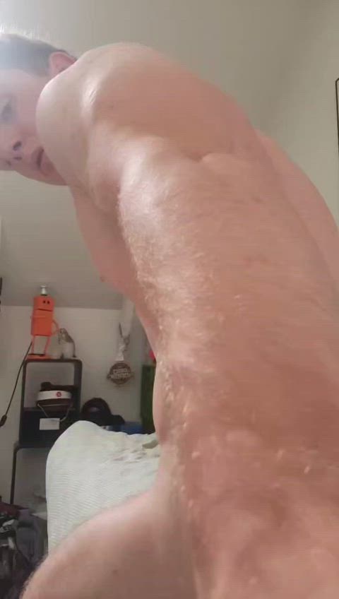 amateur asshole big dick danish hardcore gif