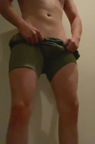 [6’5” 20yo] can i use you as my personal cum-dump?