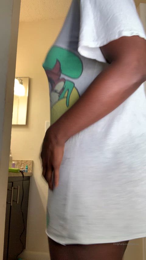 amateur big ass big tits ebony onlyfans pussy twerking legal-teens lips-that-grip