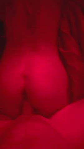 This blonde hotwife was on a hall pass, I’m glad she found me😈🔥