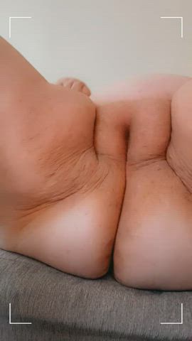 bbw object insertion ssbbw gif