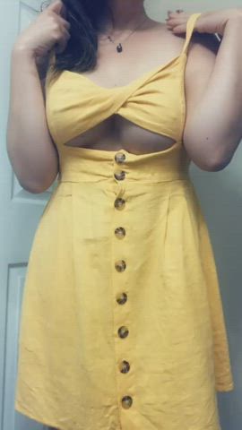 Sundresses are the best
