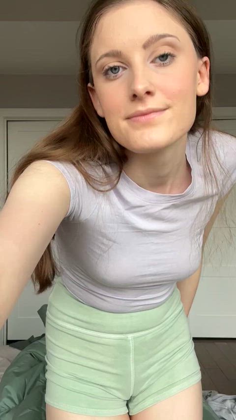 ass onlyfans teen gif