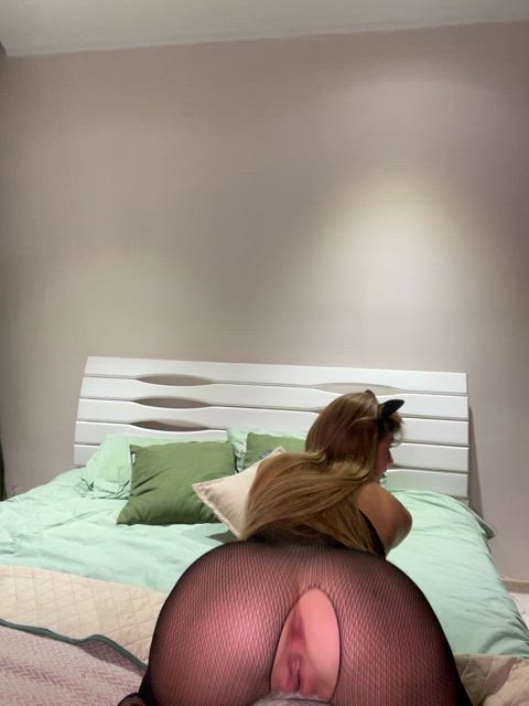 hotwife onlyfans pussy gif