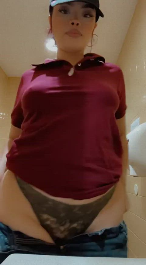 amateur tits teen boobs solo asian homemade petite tiktok undressing gif