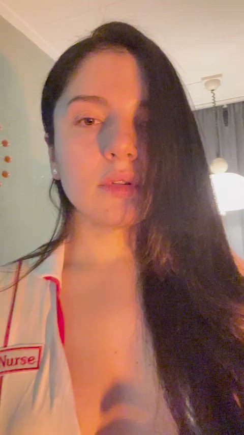 beautiful homemade latina natural tits onlyfans petite shemale tease teen trans woman