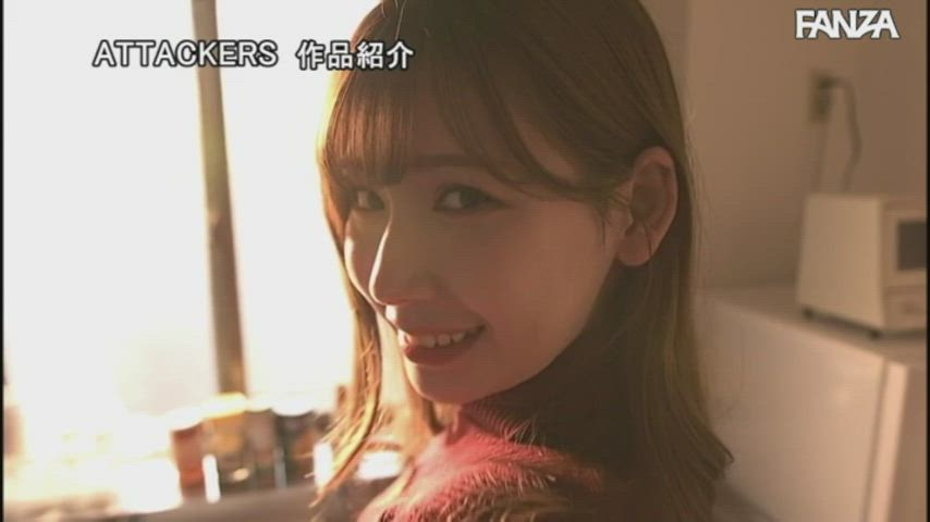 [ADN-314] English Subtitles - Tsumugi Akari | Full video link in comment