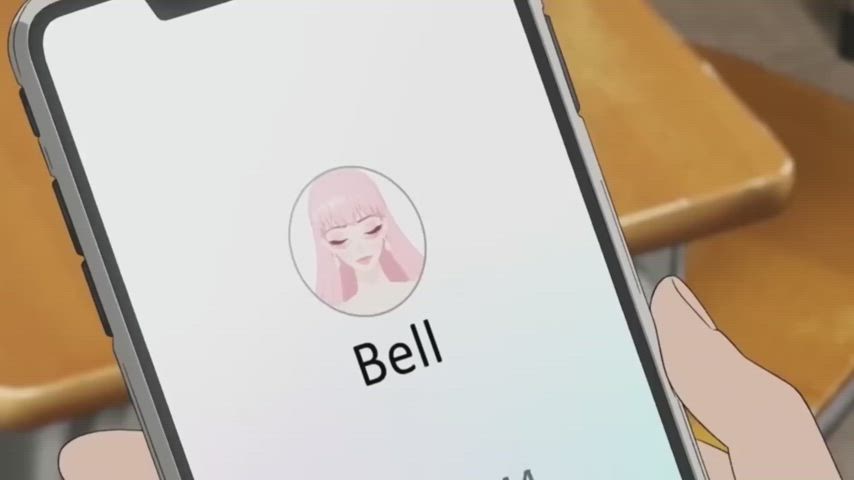 bbc slut belle delphine cum cum swallow cumshot sissy sissy slut slut cumslut sissycaption