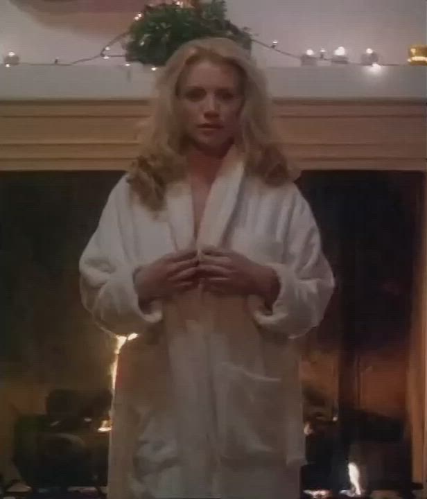 Shannon Tweed - Night Eyes Three (1993)