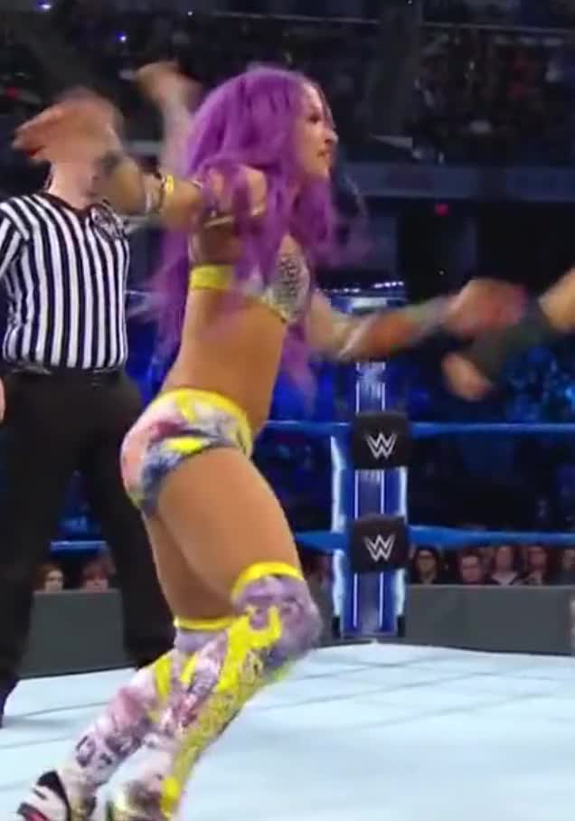 Sasha1