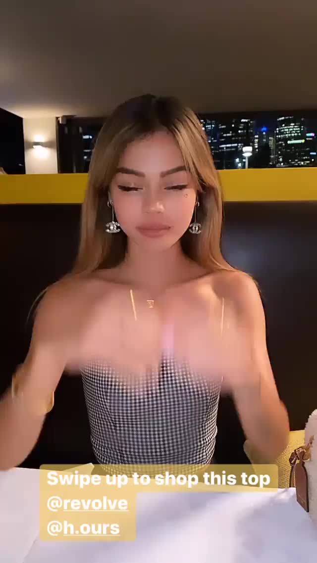 lilymaymac-20191218-0002