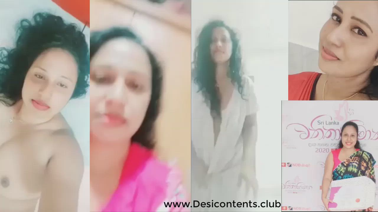 ❤️ Srilankan Beautiful girl Showing Boobs and Pussy ⚡🔥️ [Link In Comment]