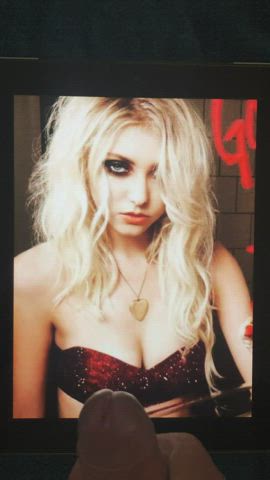 Taylor Momsen Tribute