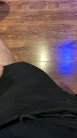 bwc big dick cock cockflash fat cock male masturbation monster cock see through clothing