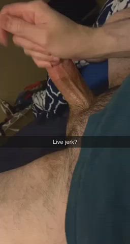 edging male masturbation penis gif