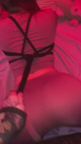 My master can I be your favorite sextoy?😈 I want you to fuck me sooo hard! link