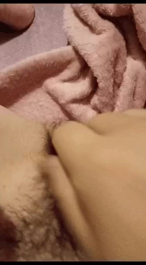 asian chinese hairy pussy milf pussy tight pussy wet pussy matureasianwife gif