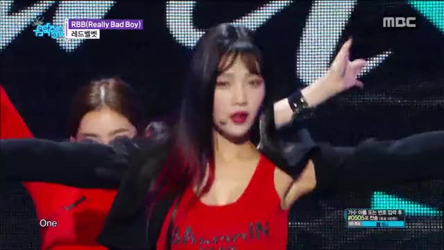 Joy Bouncing Boobs 01