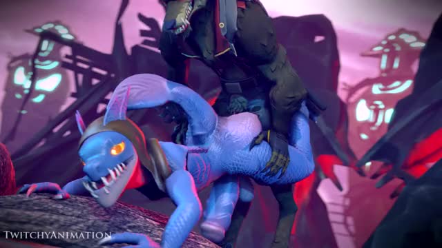 2793600-DOTA_2-Dire-Fortnite-animated-slark