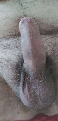 balls bottomless hardcore penis twink uncut gif