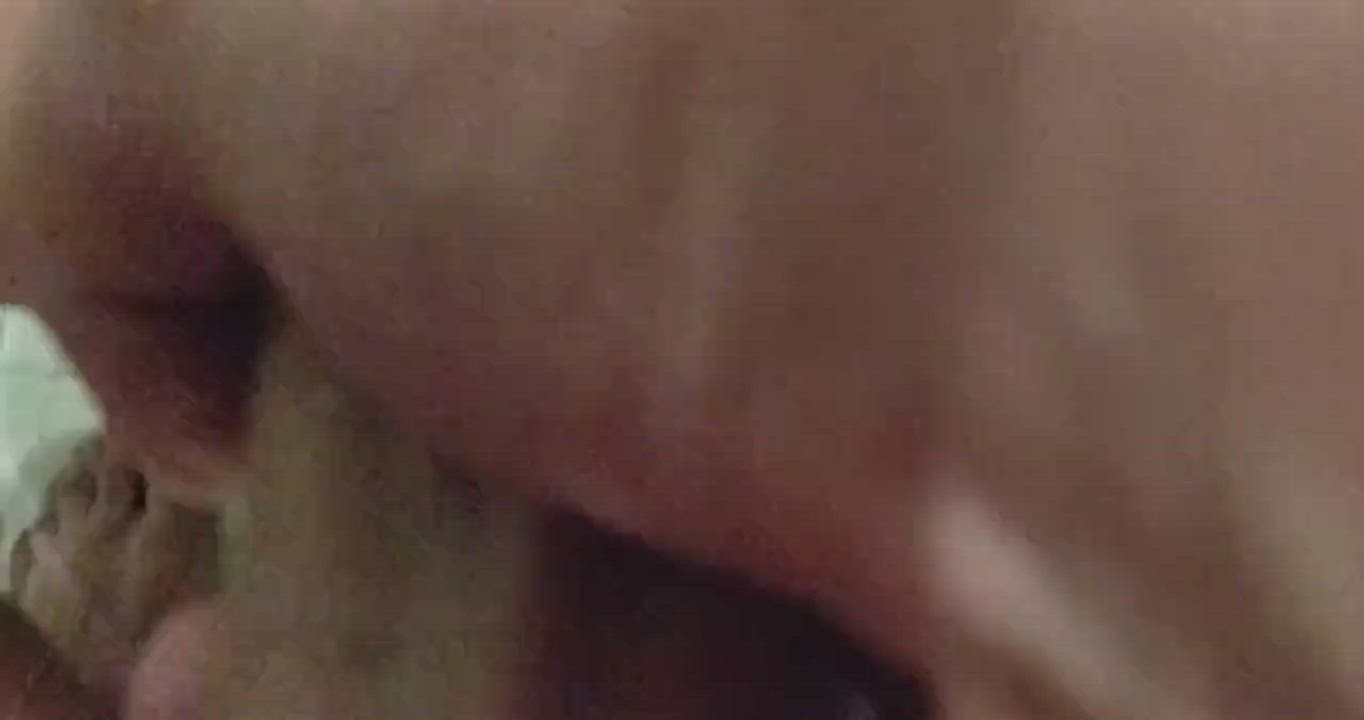 Cum Cum In Mouth Cumshot gif